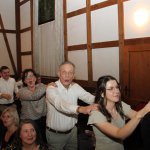 20260117 adlerball 079